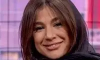 بحث جنجالیِ هوسرانی در برنامه مهیار حسن مطرح شد