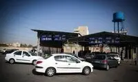ترخیص خودروهای توقیفی را با این روش ساده