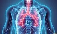 علائم هشداردهنده این بیماری خطرناک را بشناسید 