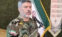 آمریکا ۲۰ هدف را در حمله به ایران در نظر گرفته بود