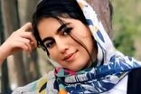 اعترافات تازه قاتل الهه حسین‌نژاد خبرساز شد