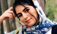 اعترافات تازه قاتل الهه حسین‌نژاد خبرساز شد