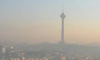 آخرین تصمیمات برای تعطیلی ادارات تهران