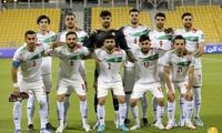 ماه عجیب گروه B جام‌جهانی ۲۰۲۲
