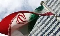 ادعای جدید آژانس درباره اورانیوم غنی شده ایران