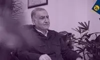 یک ادعا درباره نفع دولت از کاهش مشارکت در انتخابات 