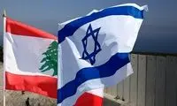 رونمایی از شرط اصلی لبنان برای اسرائیل در واشنگتن