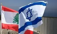 رونمایی از شرط اصلی لبنان برای اسرائیل در واشنگتن