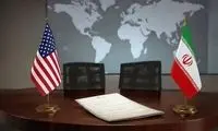 دور دوم مذاکرات ایران و آمریکا لغو شد