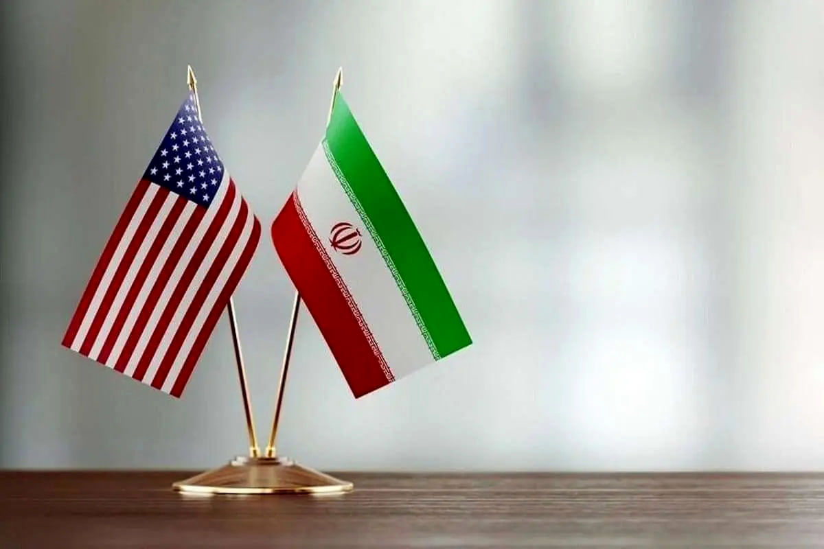 راهاندازی کمپین مخالفت با مذاکره ایران و آمریکا!