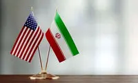 راه‌اندازی کمپین مخالفت با مذاکره ایران و آمریکا!