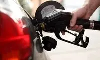 پس از روشن شدن چراغ بنزین چقدر می‌توان رانندگی کرد؟