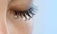 سرگذشت تلخ دختری که از رابطه نامشروع باردار شد