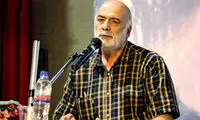 اظهارنظر پیشکسوت فوتبال درباره تیم ملی