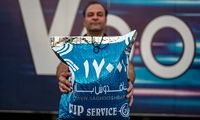 ۵ اشتباه رایج در اسباب‌کشی که نباید مرتکب شوید!