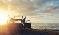 هشدار ستاد امر به معروف به مناطق آزاد