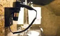 این وسیله در اتاق هتل از توالت هم آلوده‌تر است!