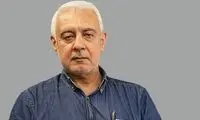 دولت رئیسی رادیکال‌تر می‌شود؟
