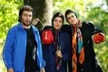 نهنگ عنبر 3 بدون ویشکا و مهناز می‌آید