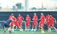 نقشه عجیب کی‌روش برای مهار انگلیسی‌ها
