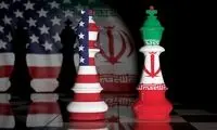 میز مذاکره، تشک کُشتی نیست!