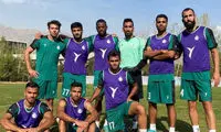 سرمربی پرتغالی از مسیر فرهاد دور شد