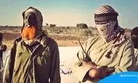 آیا سیستان و بلوچستان در خطر نیروهای داعش است؟
