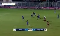 دو پاس سرنوشت‌ساز قرمزها مقابل استقلال