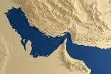 تبدیل آمریکا به بزرگترین تولیدکننده نفت و گاز جهان