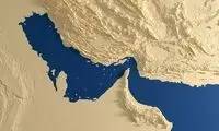تبدیل آمریکا به بزرگترین تولیدکننده نفت و گاز جهان