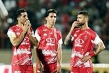 کدام تیم، کاپیتان پرسپولیس را جذب می‌کند؟ 
