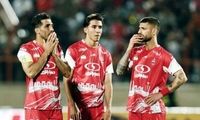 کدام تیم، کاپیتان پرسپولیس را جذب می‌کند؟ 