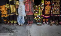 رتبه عجیب و باورنکردنی ایران در سوء تغذیه 