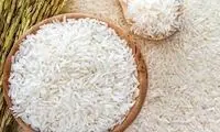 قیمت برنج ایرانی در سفره انگلیسی‌ها