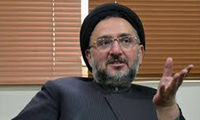 روحانیون مخالف شادی هستند؟