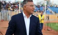 جلالی: کی‌روش دوست دارد بماند