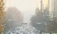 تهران هفته آینده تعطیل شد؟