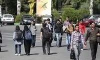 ادعای عجیب درباره آزارجنسی در دانشگاه‌ها