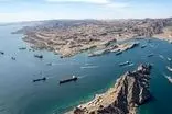 موضع متفاوت ایران و عمان درباره عوارض تنگه هرمز
