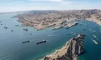 موضع متفاوت ایران و عمان درباره عوارض تنگه هرمز