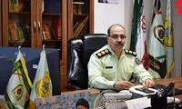ربودن زمرد 90 میلیاردی از مرد پولدار تهرانی