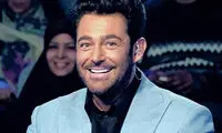 شوخی‌های سطح پایینِ تلویزیون در برنامه گلزار از حد گذشت!