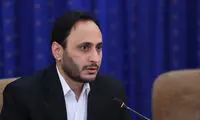 وعده سخنگوی دولت برای کاهش تورم