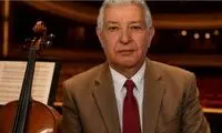 نوازنده مطرح قبل از انقلاب درگذشت
