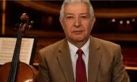 نوازنده مطرح قبل از انقلاب درگذشت