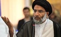 امام جمعه اهواز: مردم به واسطه تعطیلی‌ها خسارت می‌بینند