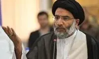 امام جمعه اهواز: مردم به واسطه تعطیلی‌ها خسارت می‌بینند
