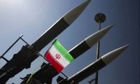 فارن افرز: ایران در آستانه هسته‌ای شدن است