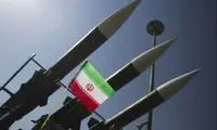 فارن افرز: ایران در آستانه هسته‌ای شدن است