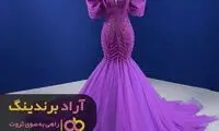 چگونه شغل مورد علاقه خود را پیدا کنیم